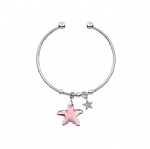 Seastar bracelet