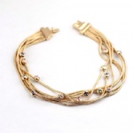 Fashion bracelet