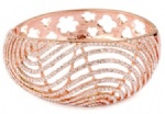 Fashion Bangle